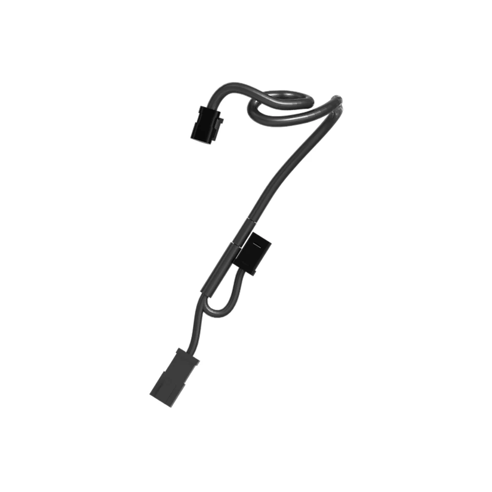 500-1571: 24 Volts Electrical Relay 5001571 купить