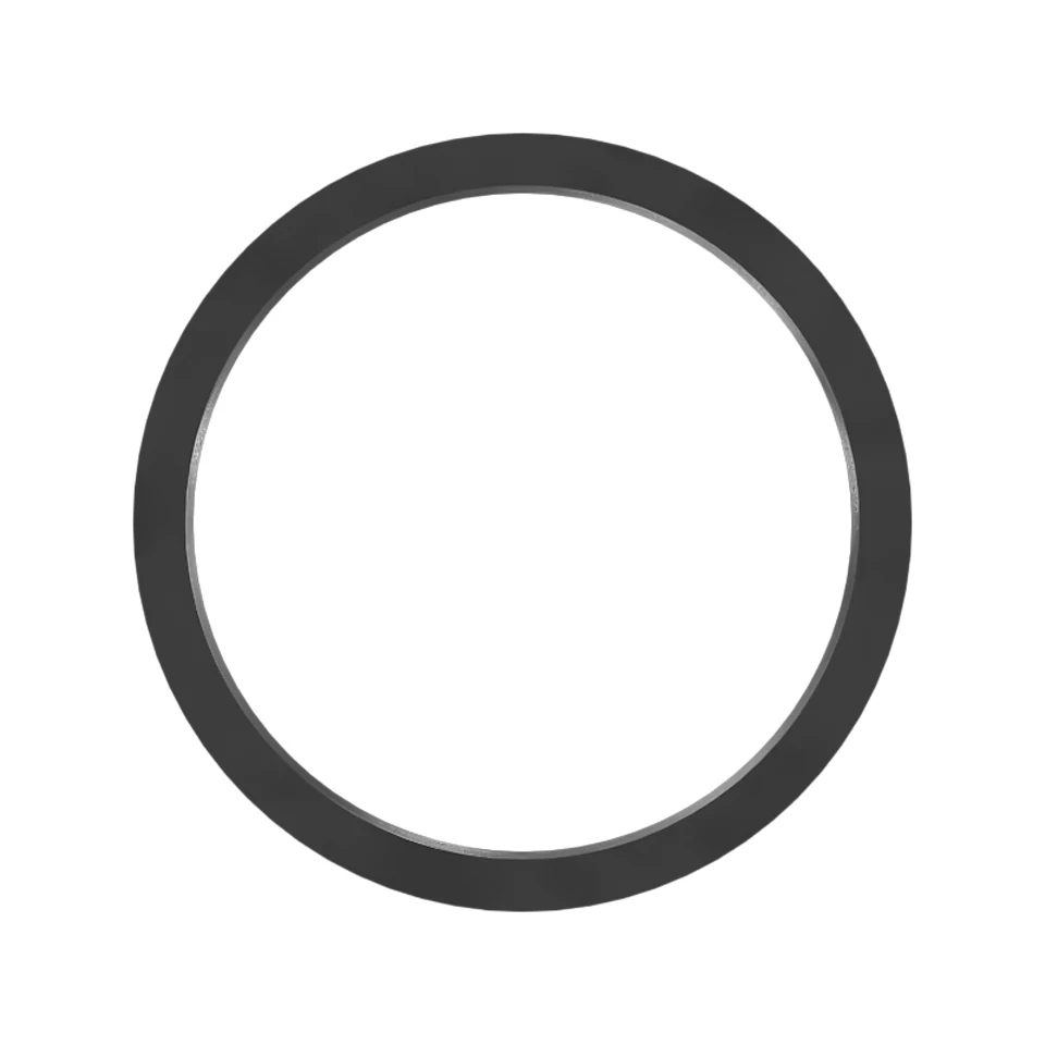 500-1959: SEAL-WIPER 5001959 купить