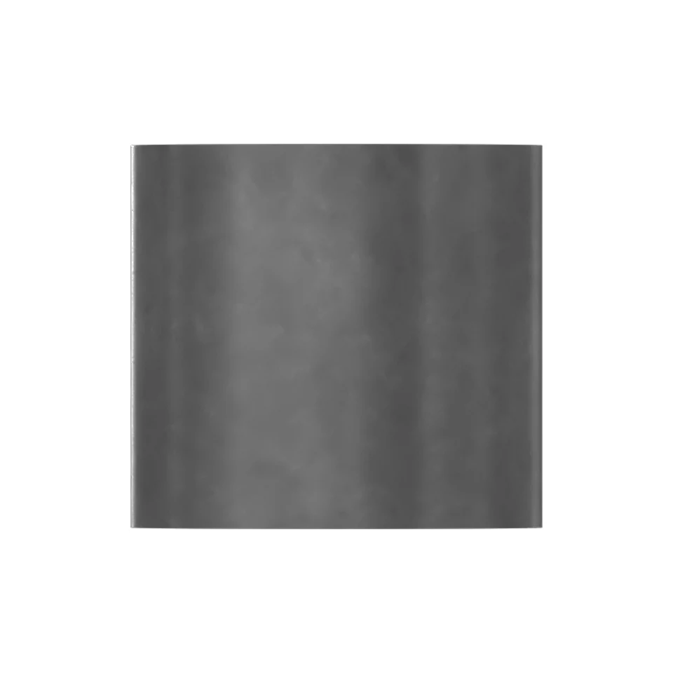 500-1986: 65mm Thick Bolt Isolation Sleeve 5001986 купить