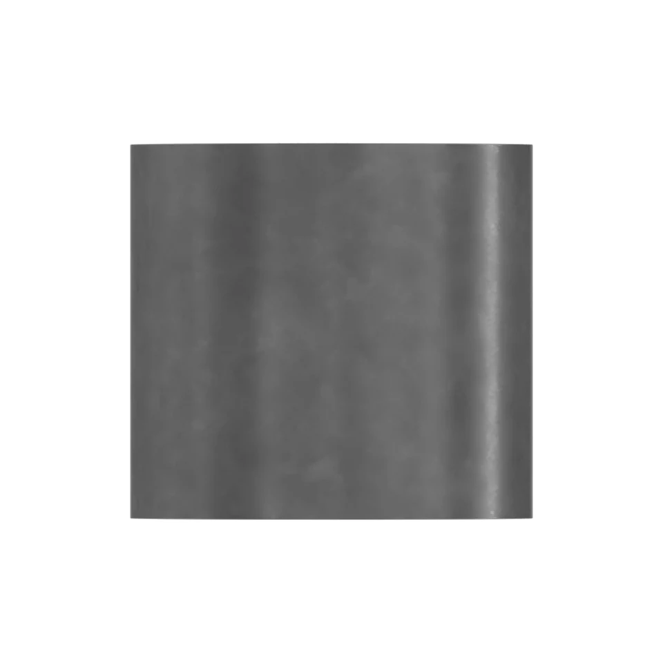 500-1986: 65mm Thick Bolt Isolation Sleeve 5001986 купить