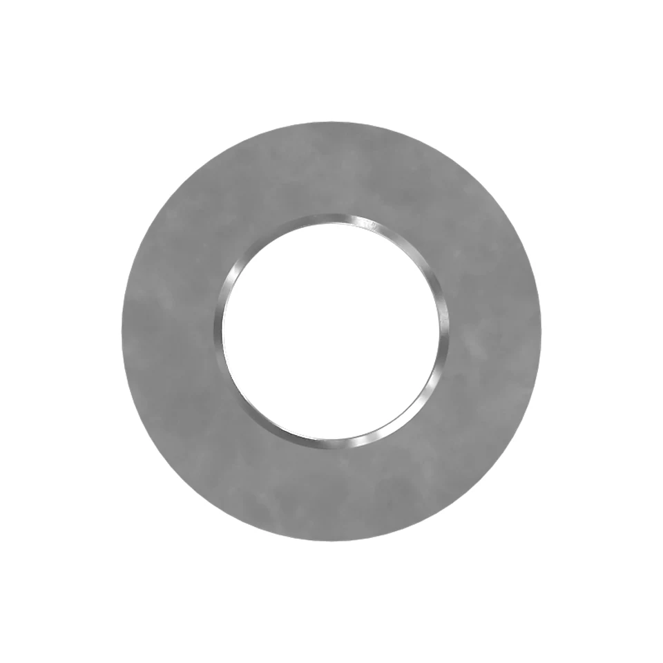 500-1986: 65mm Thick Bolt Isolation Sleeve 5001986 купить
