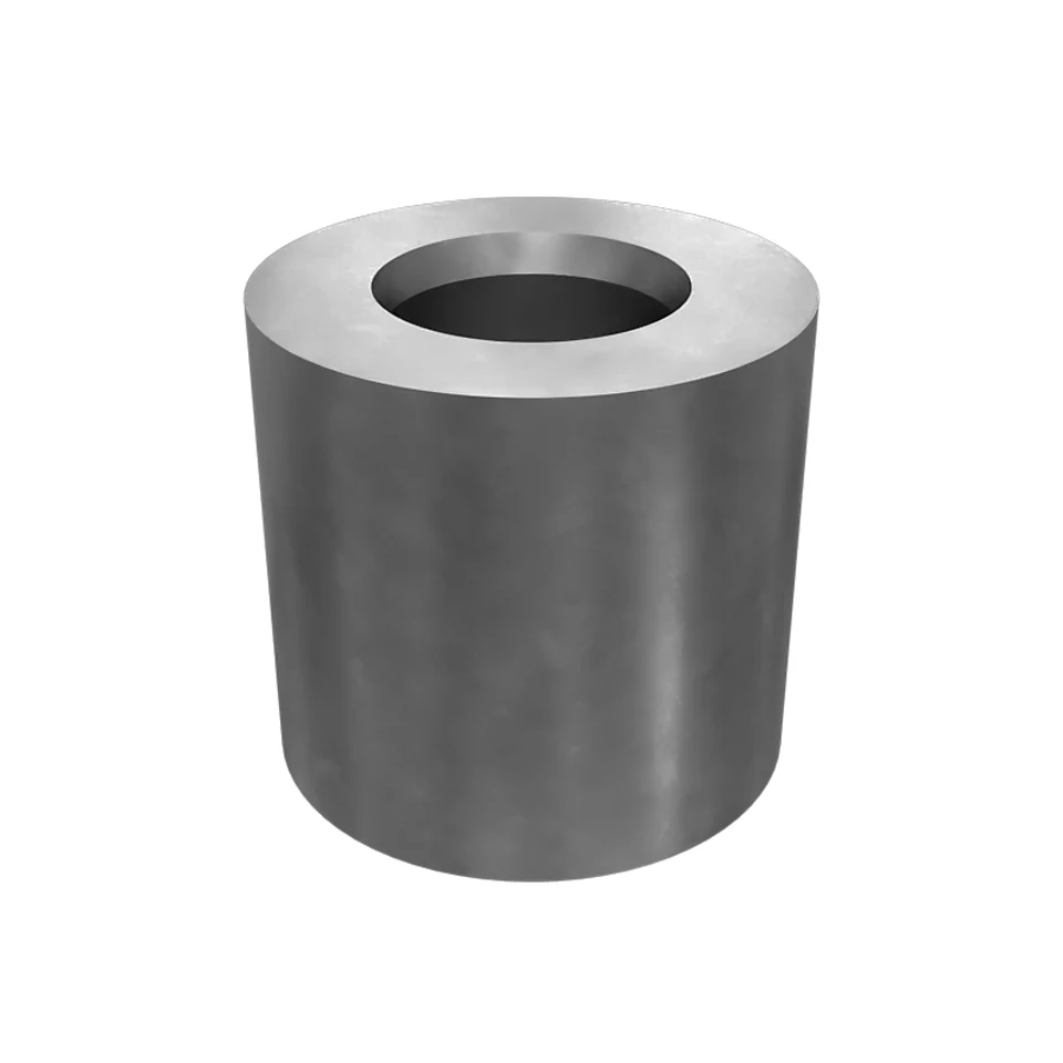 500-1986: 65mm Thick Bolt Isolation Sleeve 5001986 купить