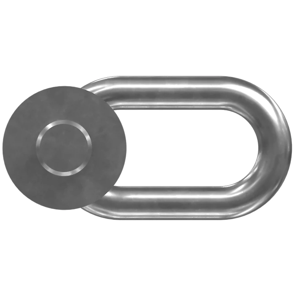 500-2466: Lifting Lug 5002466 buy
