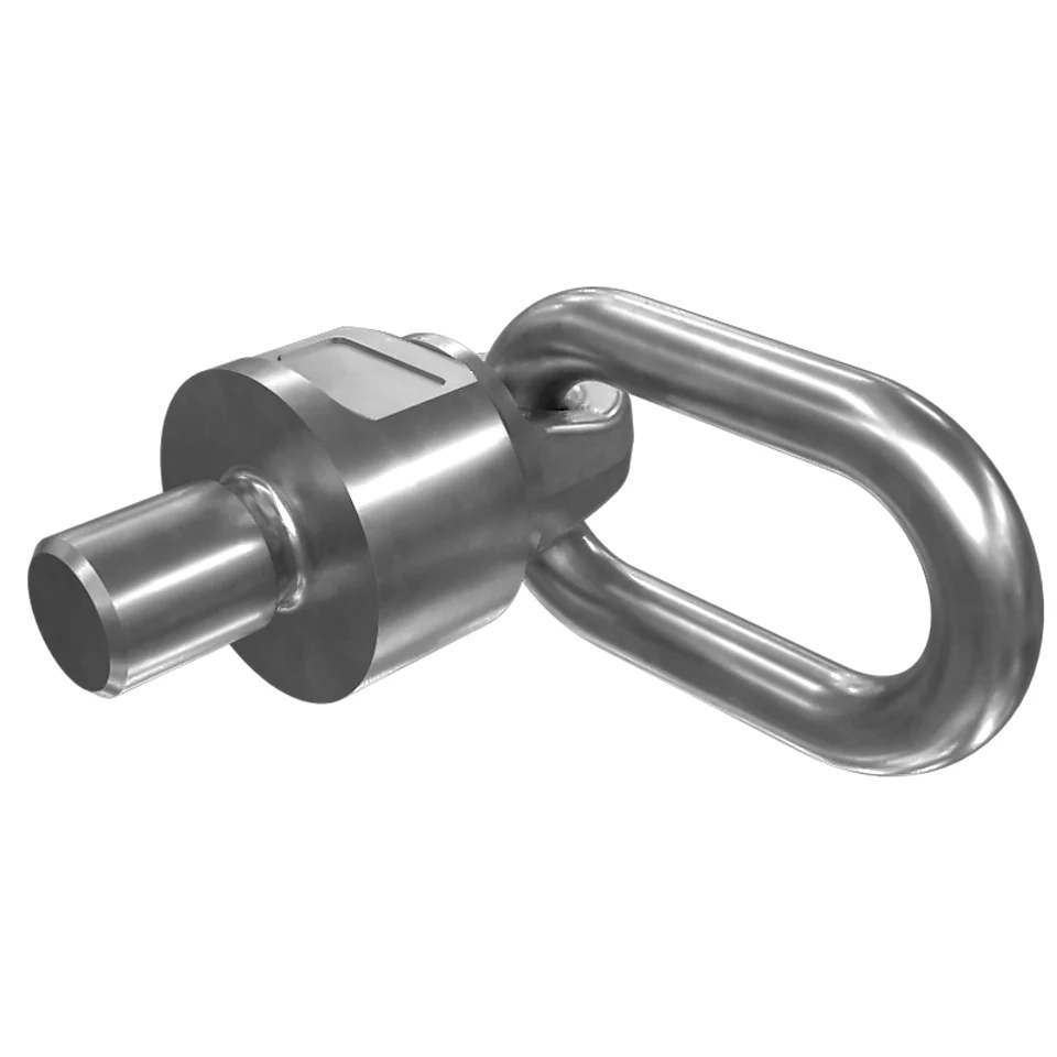 500-2466: Lifting Lug 5002466 buy