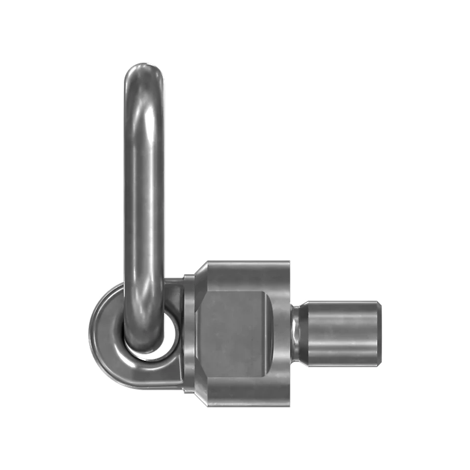 500-2466: Lifting Lug 5002466 buy