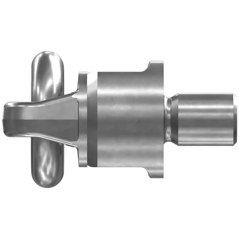 500-2466: Lifting Lug 5002466 buy