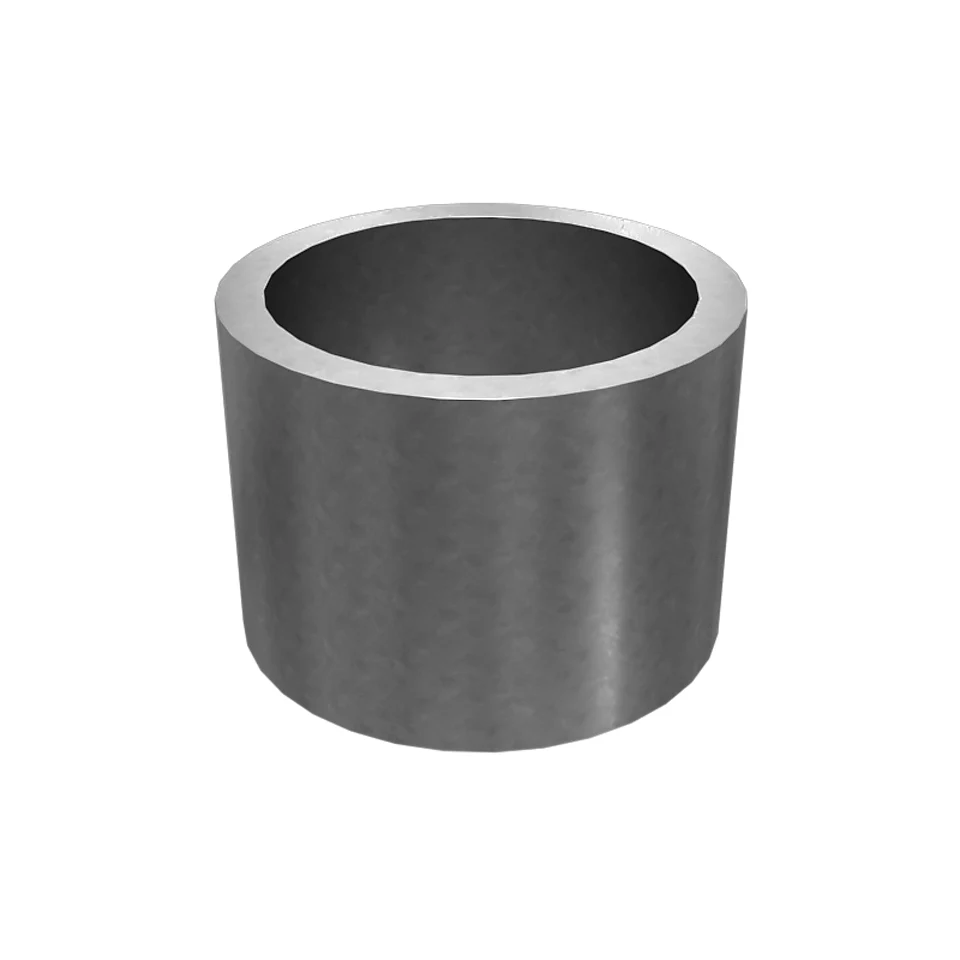 500-2893: 57.411mm Inner Diameter Sleeve Bearing 500-2893 Caterpillar
