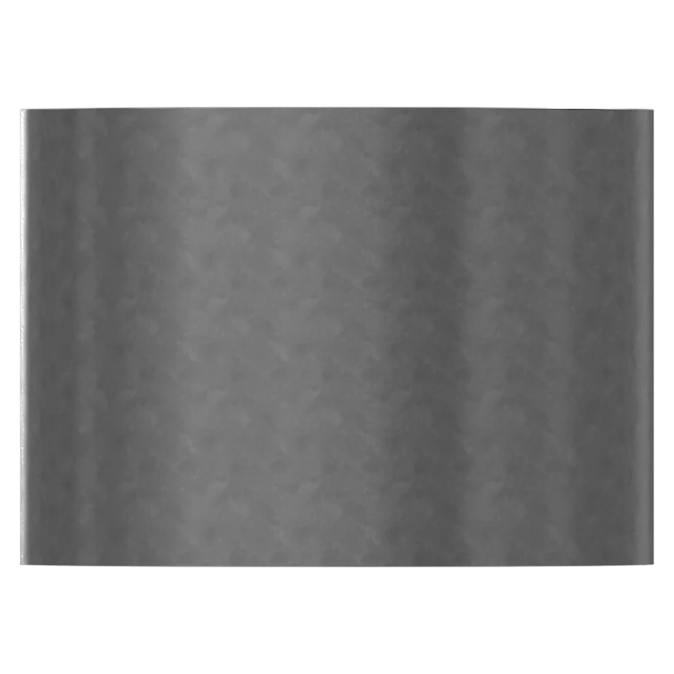 500-2893: 57.411mm Inner Diameter Sleeve Bearing 5002893 buy