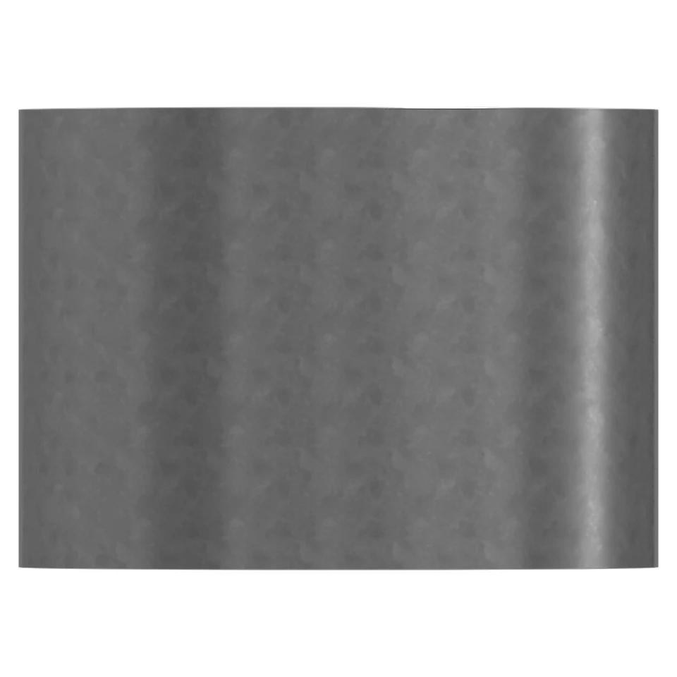 500-2893: 57.411mm Inner Diameter Sleeve Bearing 5002893 buy