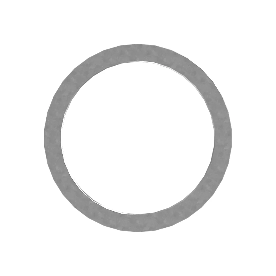 500-2893: 57.411mm Inner Diameter Sleeve Bearing 5002893 buy