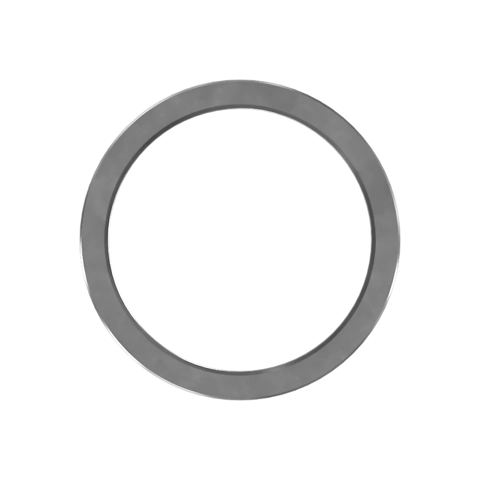 500-2910: Sleeve Bearing (bushing) 5002910 купить