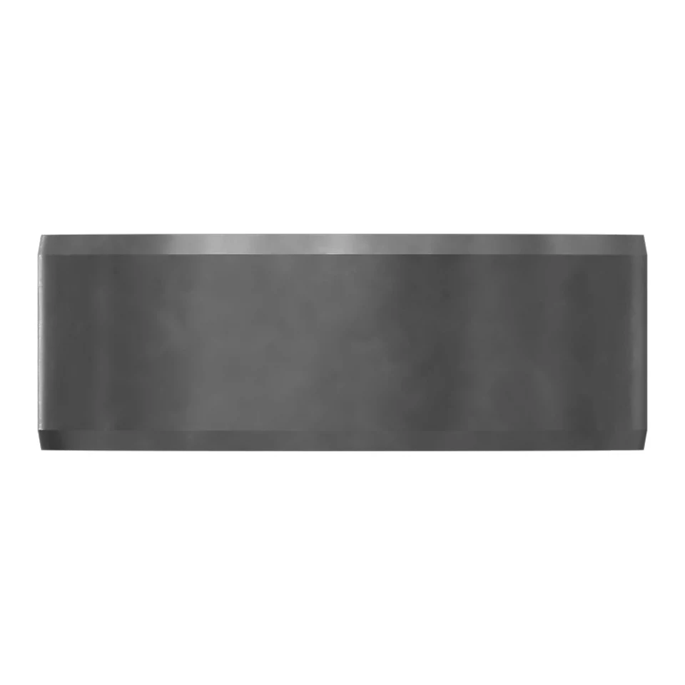 500-2910: Sleeve Bearing (bushing) 5002910 купить