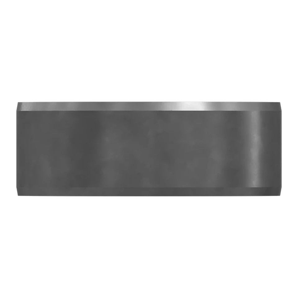 500-2910: Sleeve Bearing (bushing) 5002910 купить