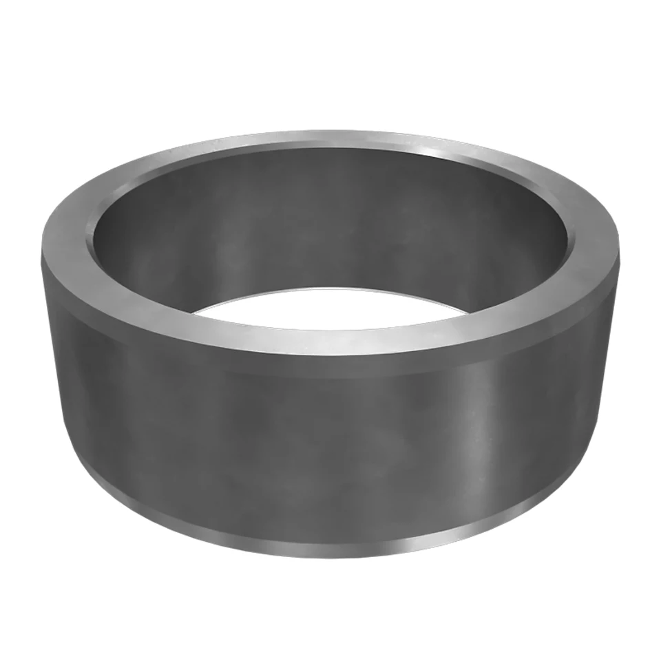 500-2910: Sleeve Bearing (bushing) 5002910 купить