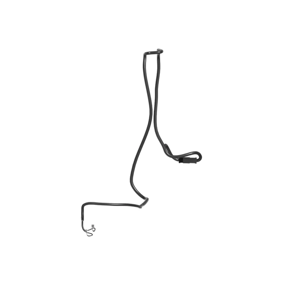 500-2992: Harness Assembly 5002992 купить