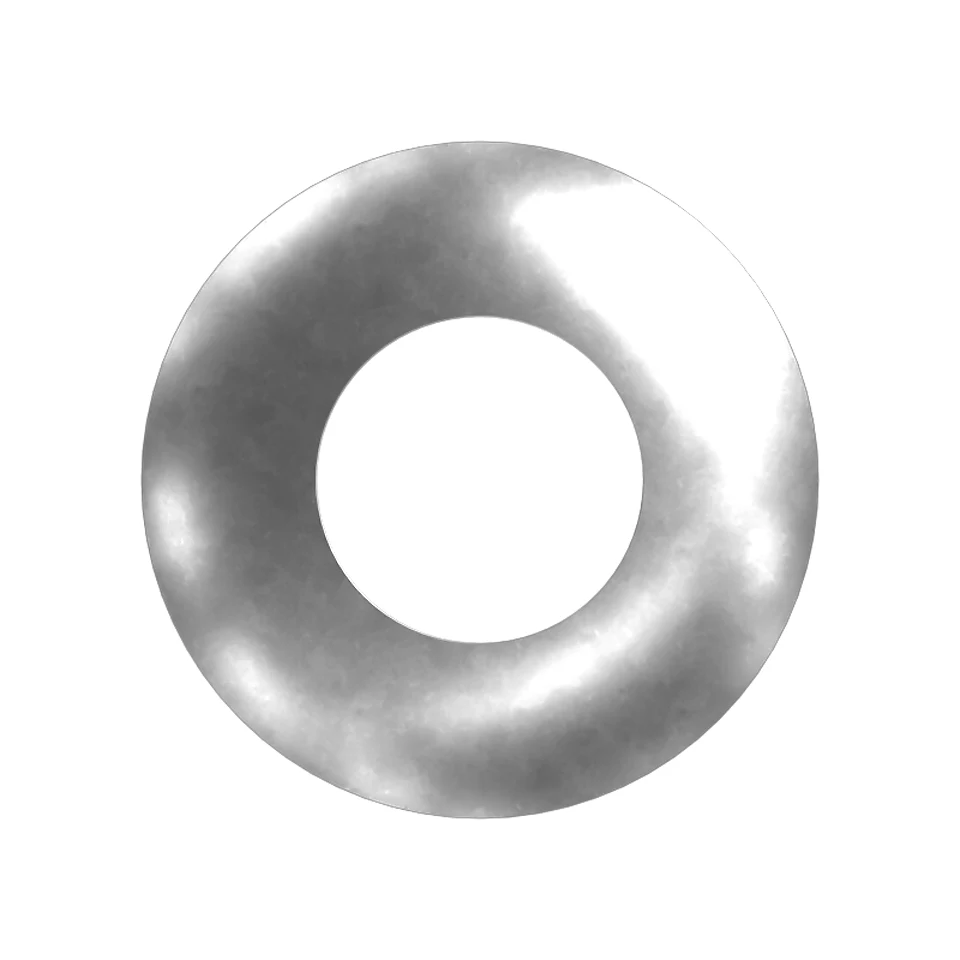 500-3118: WASHER-THRUS 5003118 купить