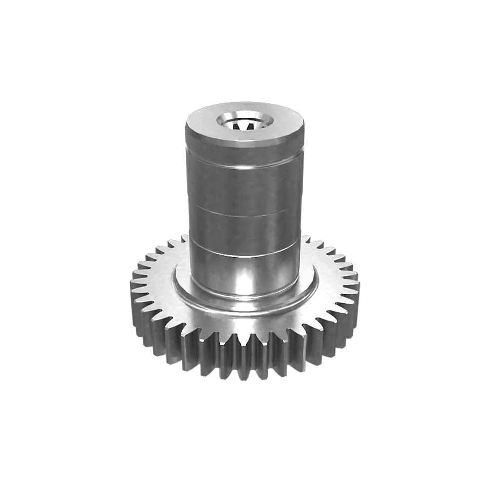 500-3816: GEAR 5003816 купить