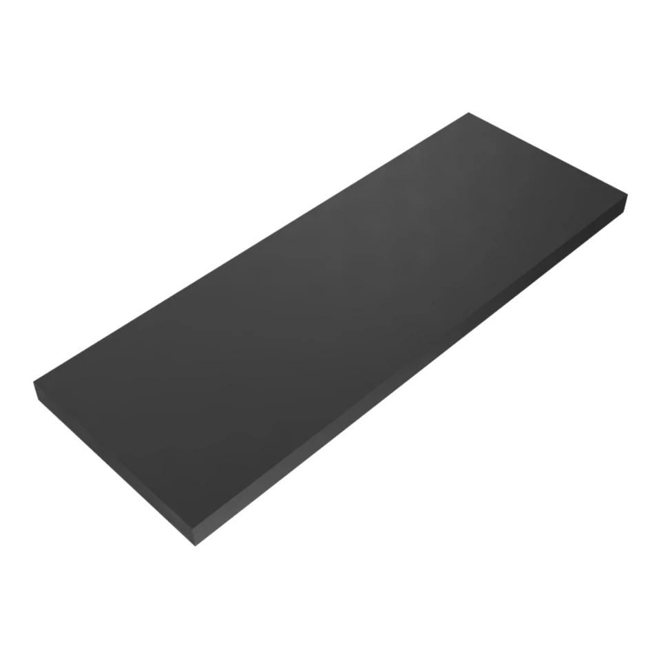 500-4398: 25.4mm Thick Power Module Heat Insulation 5004398 купить