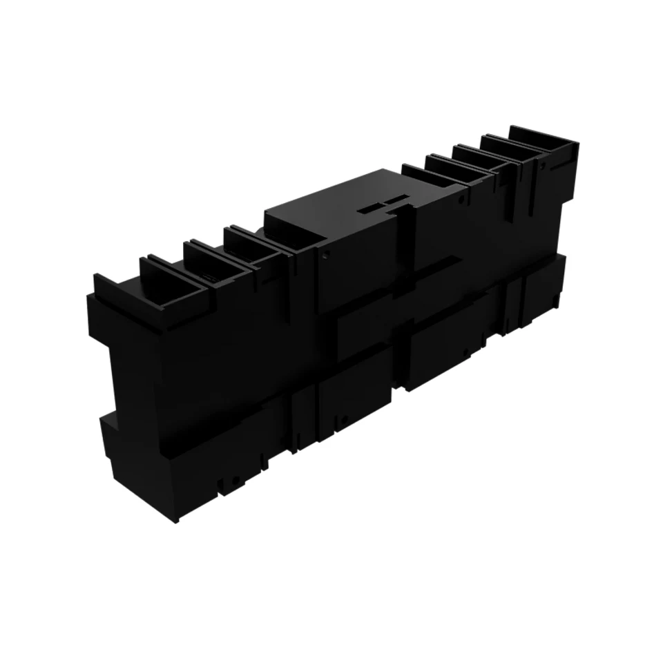 500-4421: SWITCH 5004421 купить
