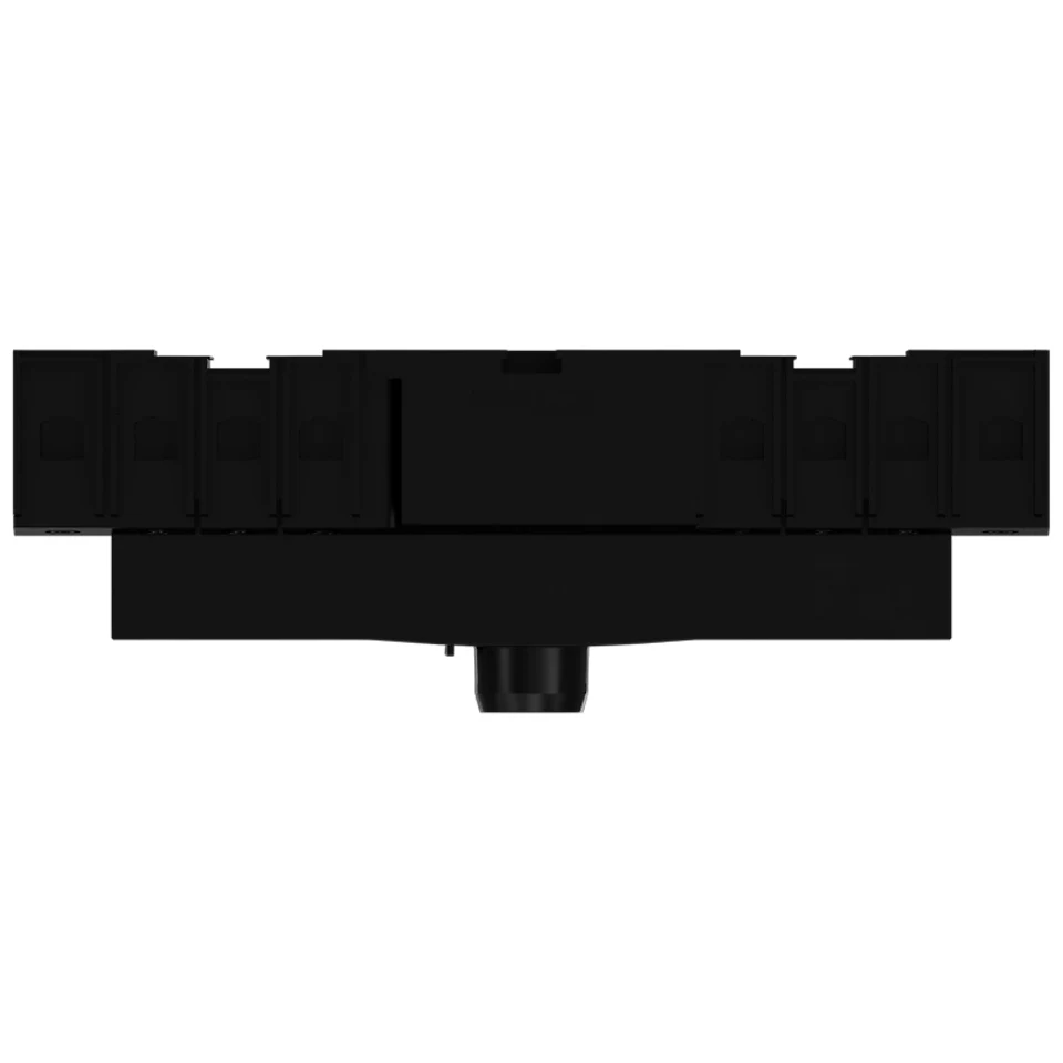 500-4421: SWITCH 5004421 купить