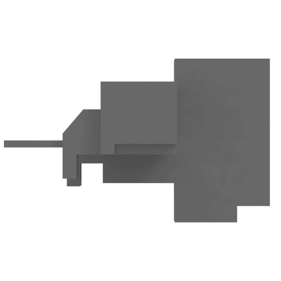500-4422: БРУС-CONNECTI 5004422 купить