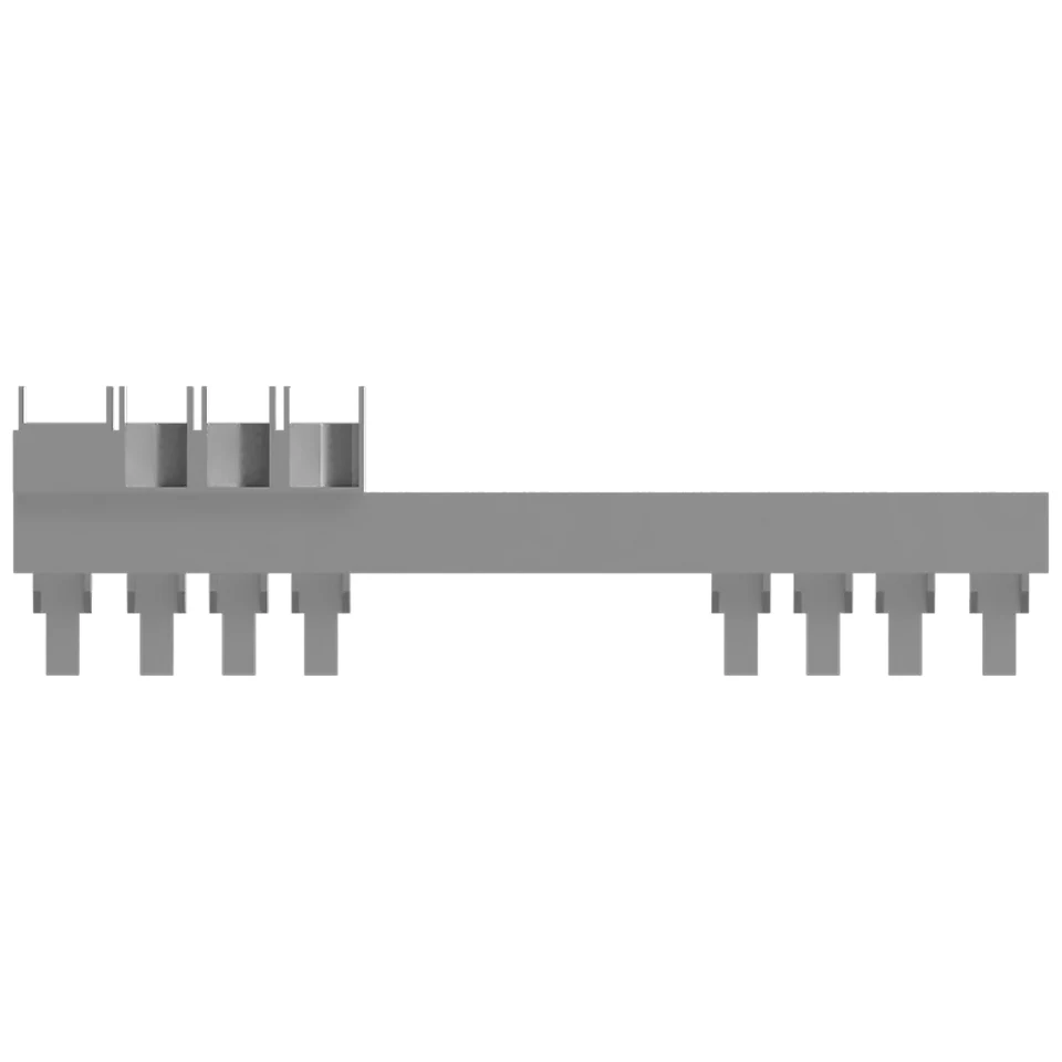500-4422: БРУС-CONNECTI 5004422 купить