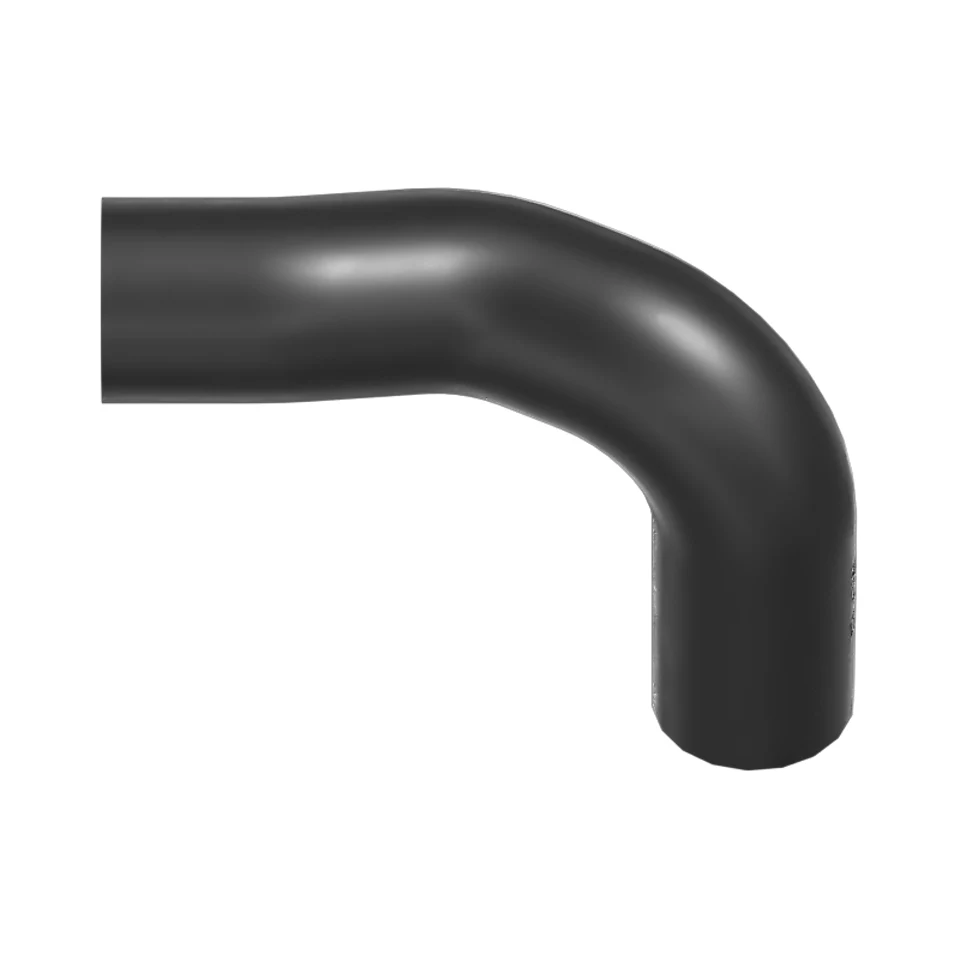 500-4437: Coolant Hose 5004437 купить