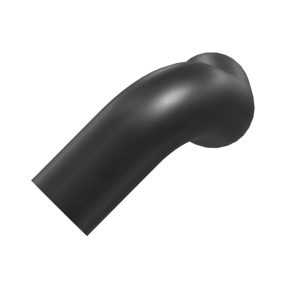 500-4437: Coolant Hose 5004437 купить