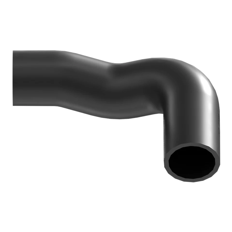 500-4437: Coolant Hose 5004437 купить