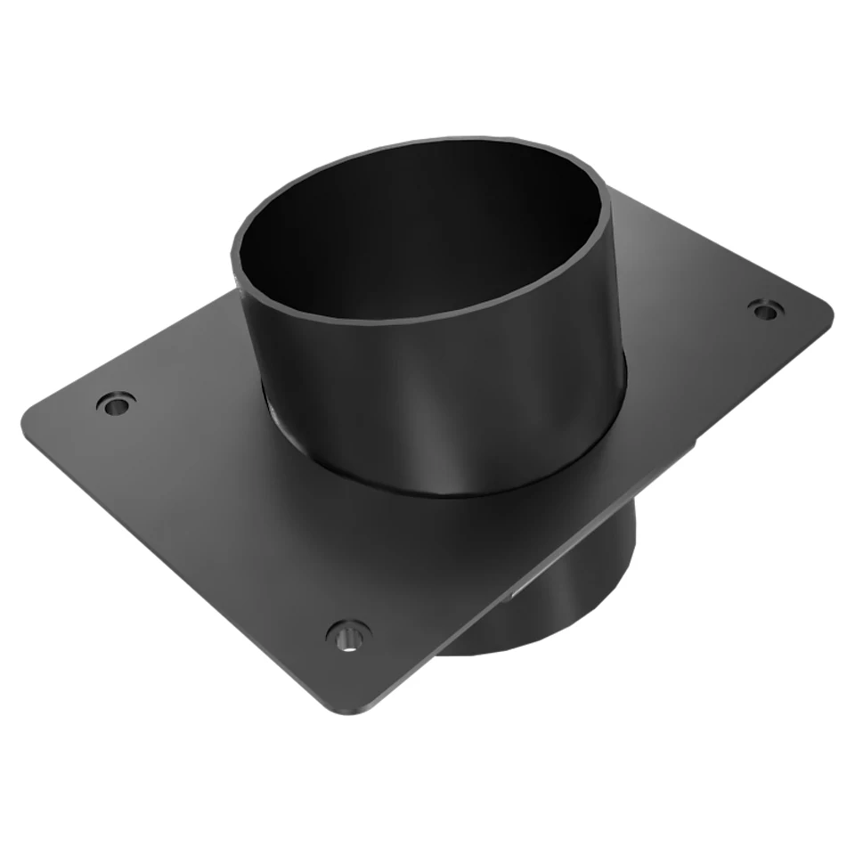 500-4497: Air Precleaner Adapter 5004497 купить