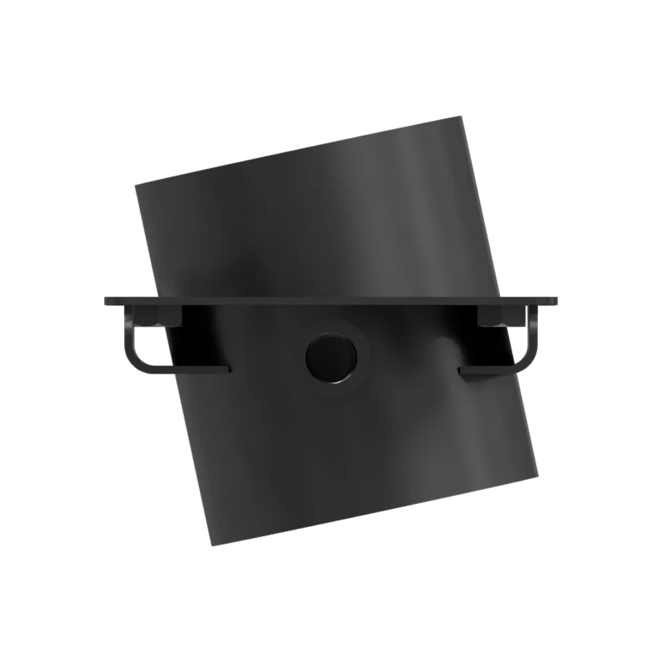 500-4497: Air Precleaner Adapter 5004497 купить
