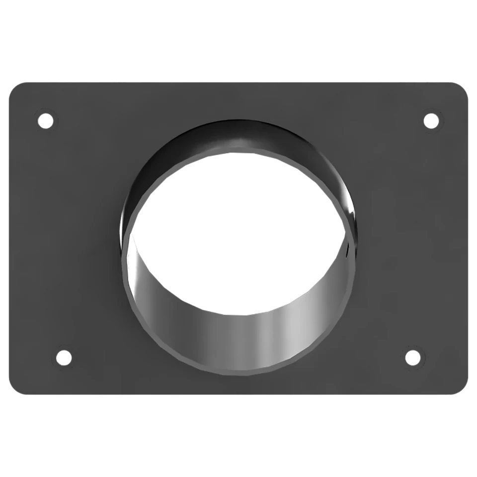 500-4497: Air Precleaner Adapter 5004497 купить