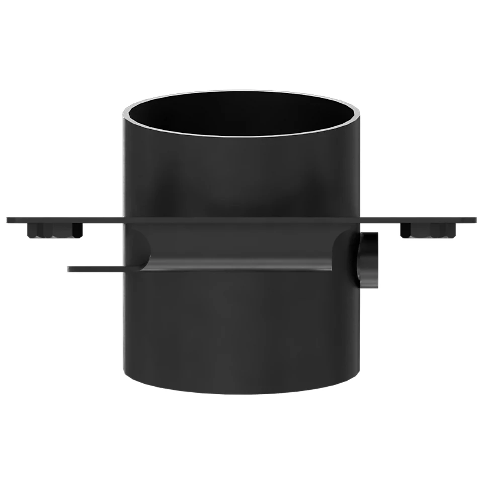 500-4497: Air Precleaner Adapter 5004497 купить
