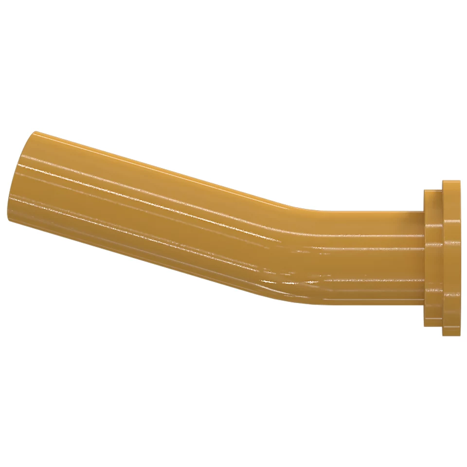 500-4784: TUBE AS 5004784 купить