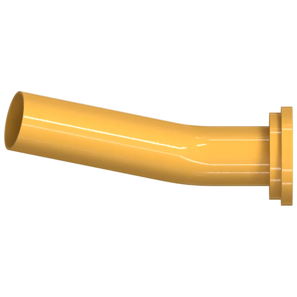 500-4784: TUBE AS 5004784 купить