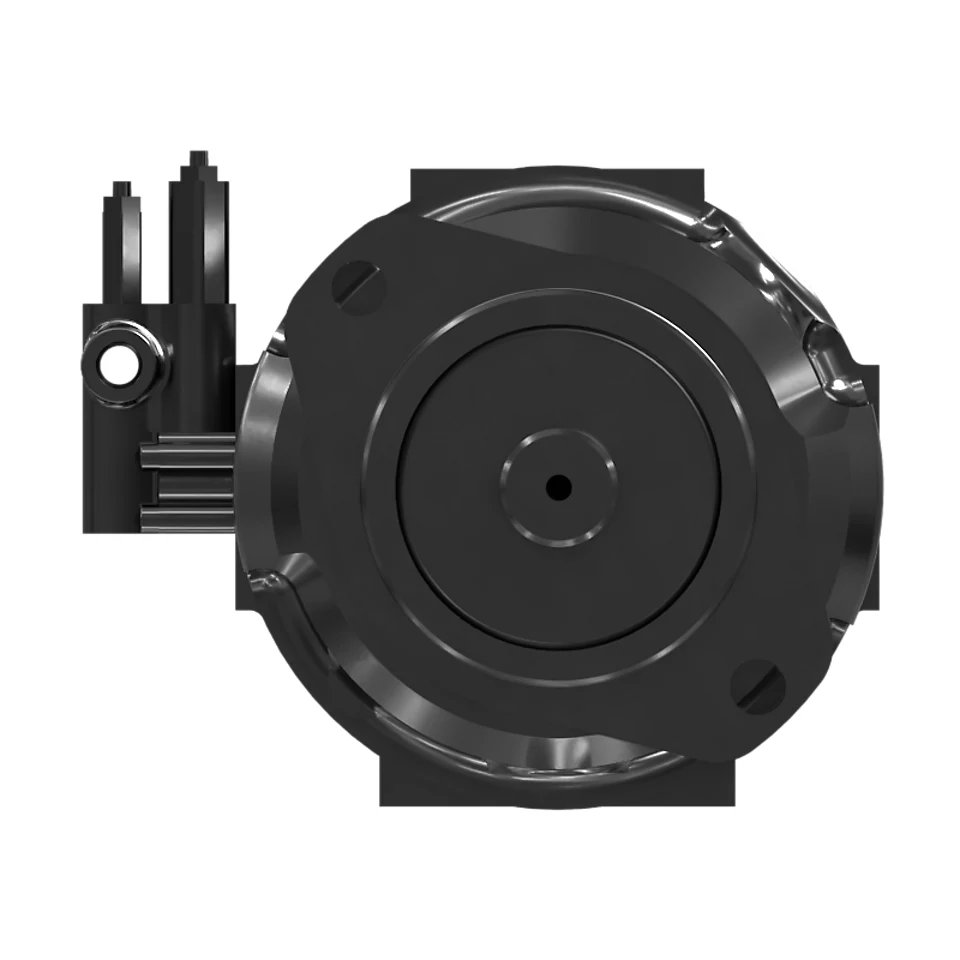 500-5264: 71cc Displacement Piston Pump 5005264 купить