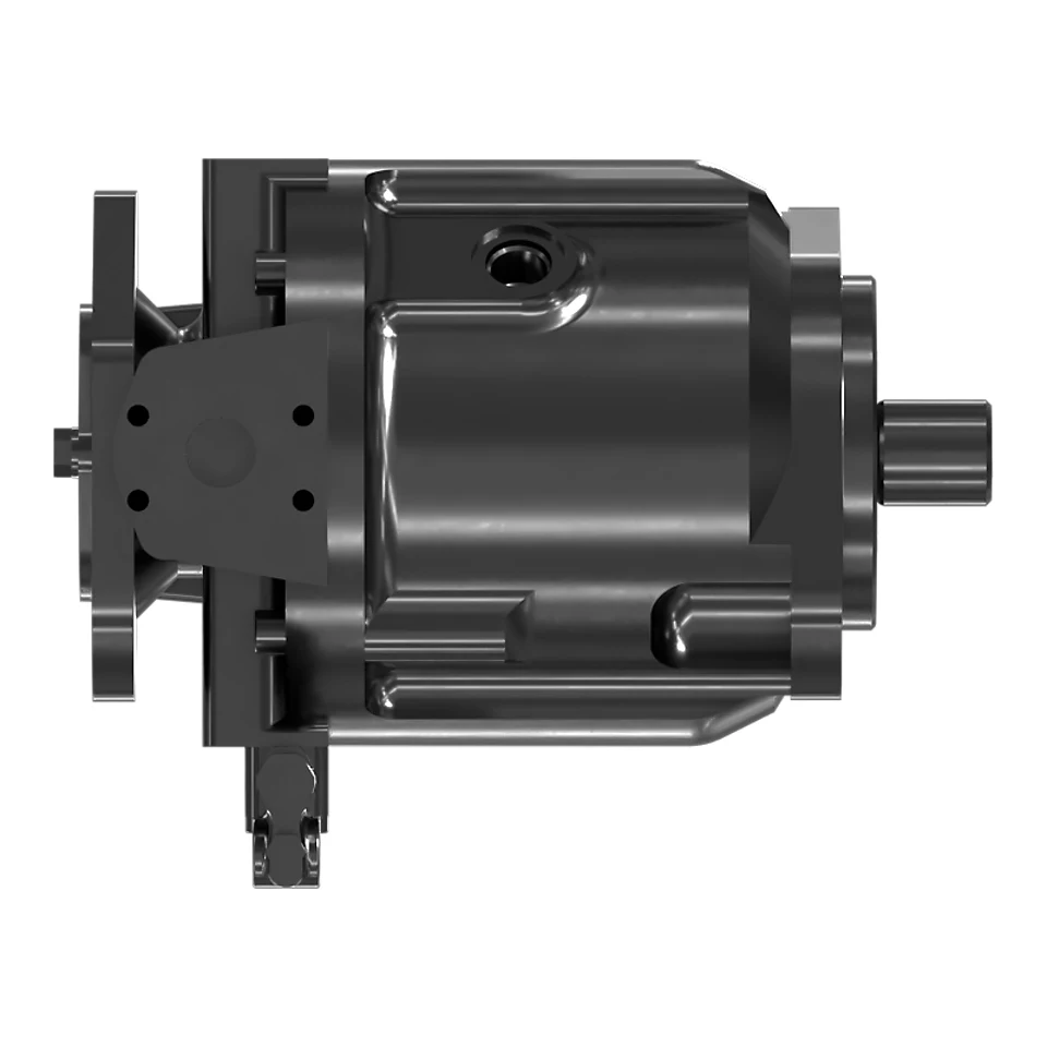 500-5264: 71cc Displacement Piston Pump 5005264 купить