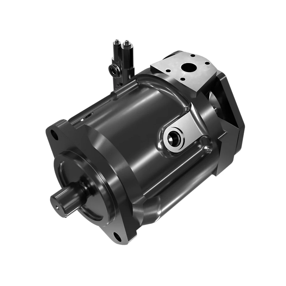 500-5264: 71cc Displacement Piston Pump 5005264 купить
