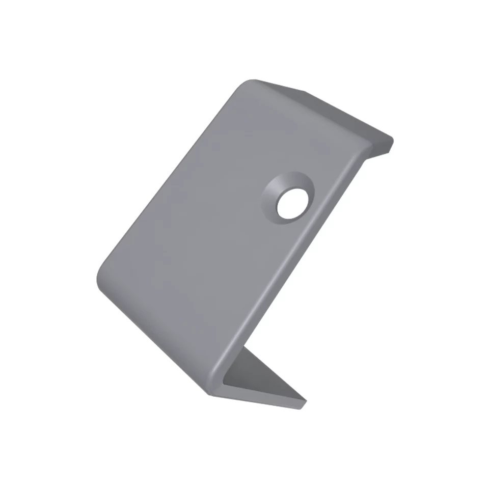 500-5596: COVER 5005596 купить
