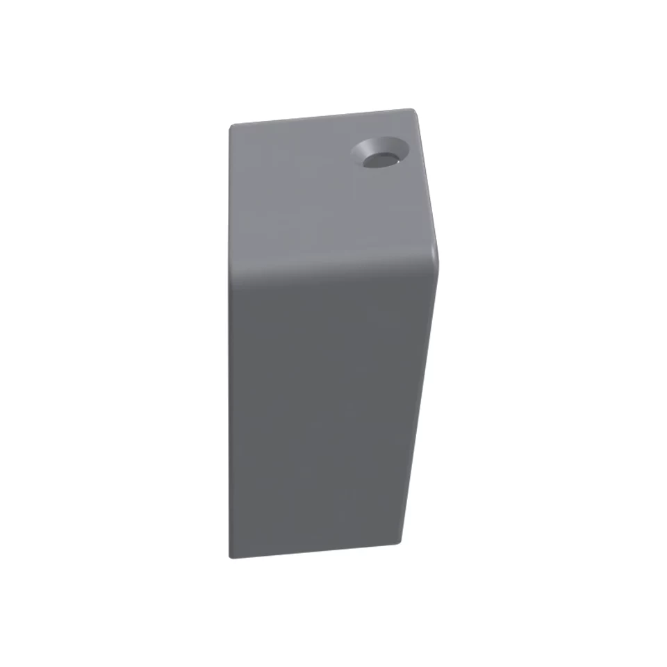 500-5596: COVER 5005596 купить