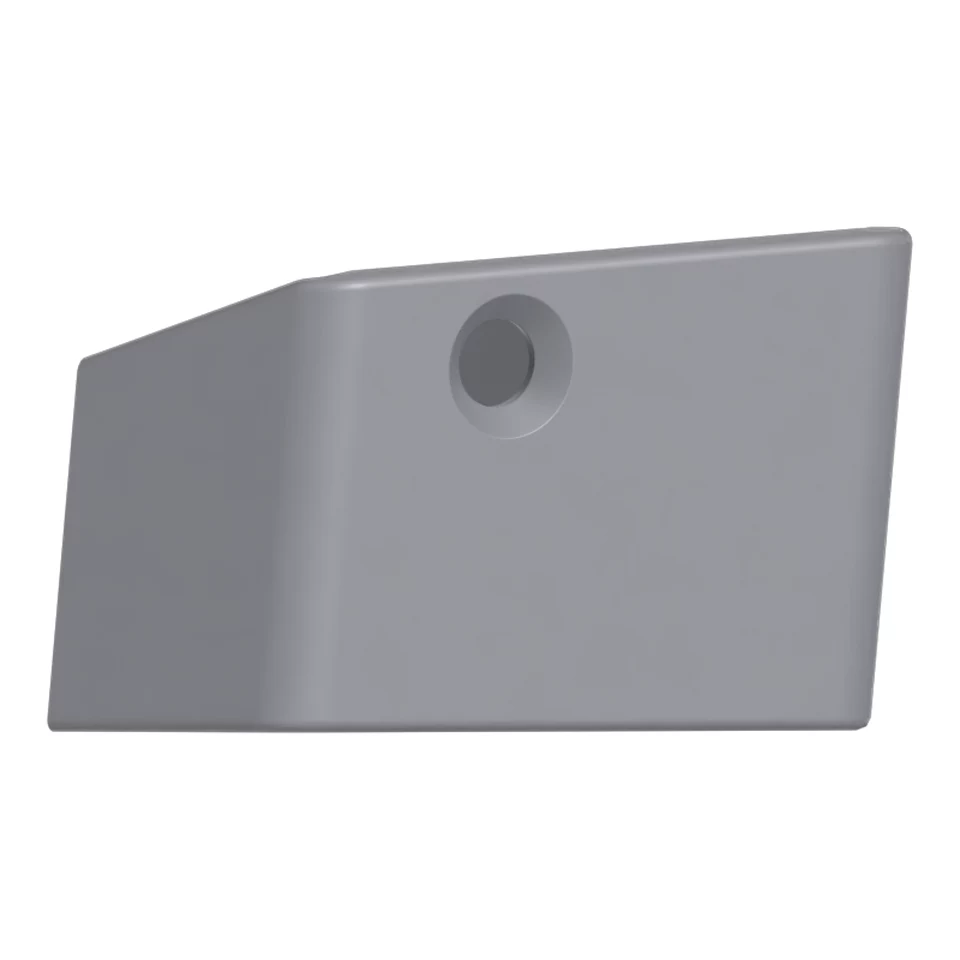 500-5596: COVER 5005596 купить