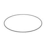 500-5642: Brake Piston Seal 5005642 buy