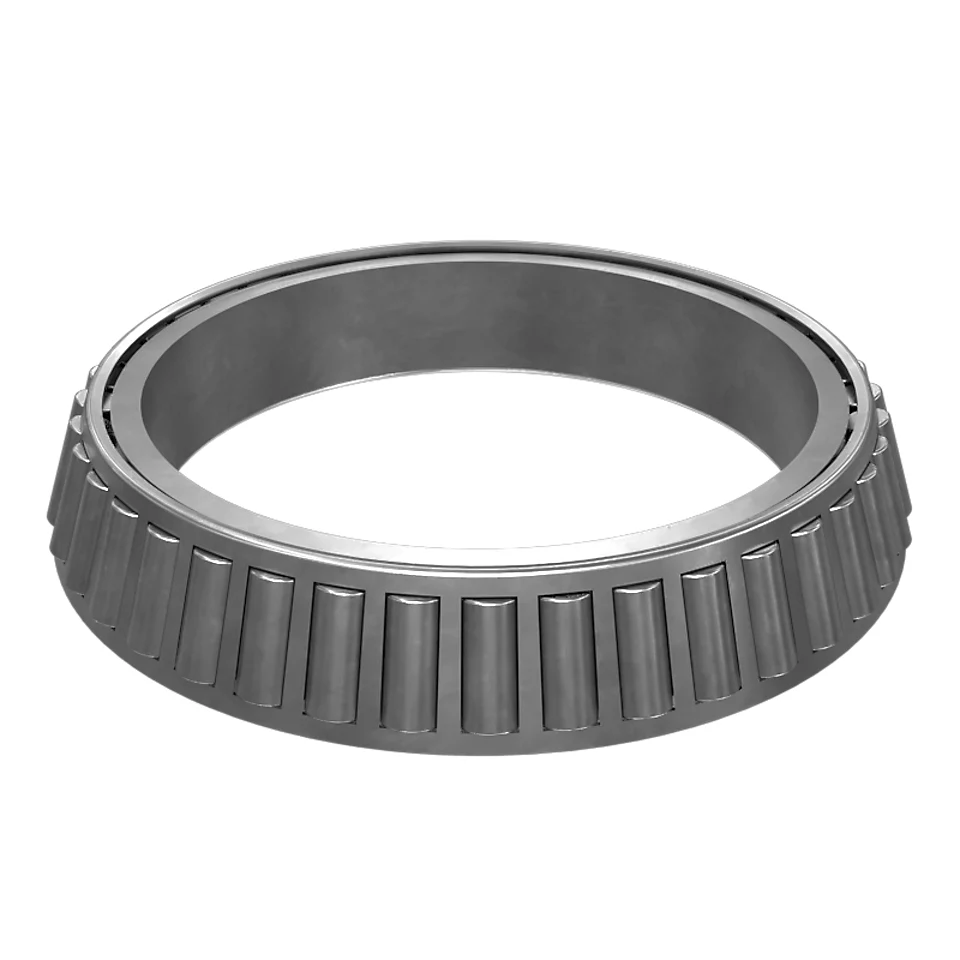 500-5670: КОНУС 5005670 купить