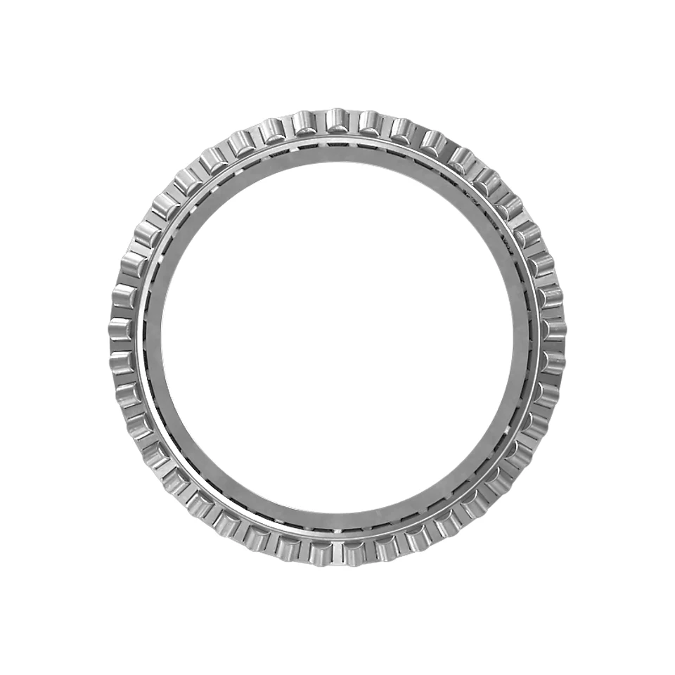 500-5670: КОНУС 5005670 купить