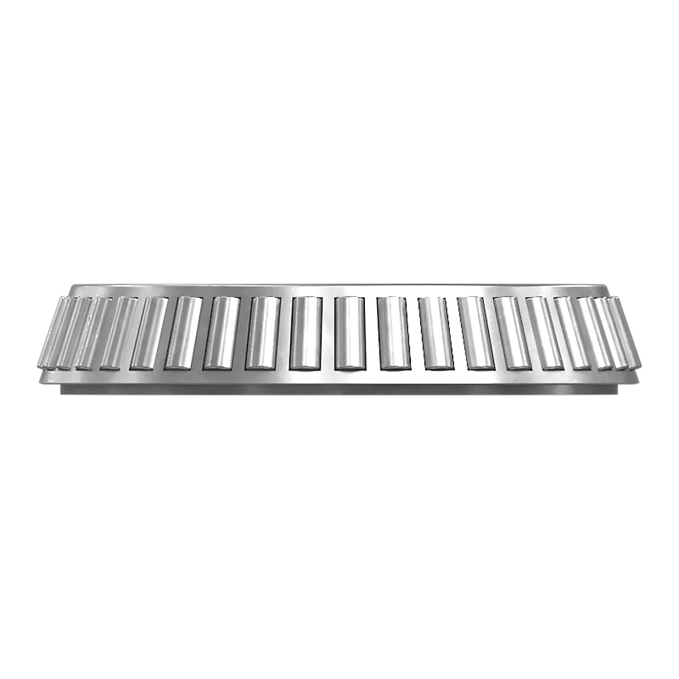 500-5670: КОНУС 5005670 купить