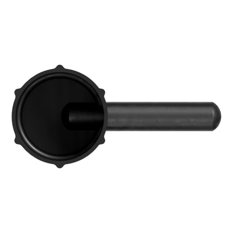 500-5771: AXLE GP 5005771 купить
