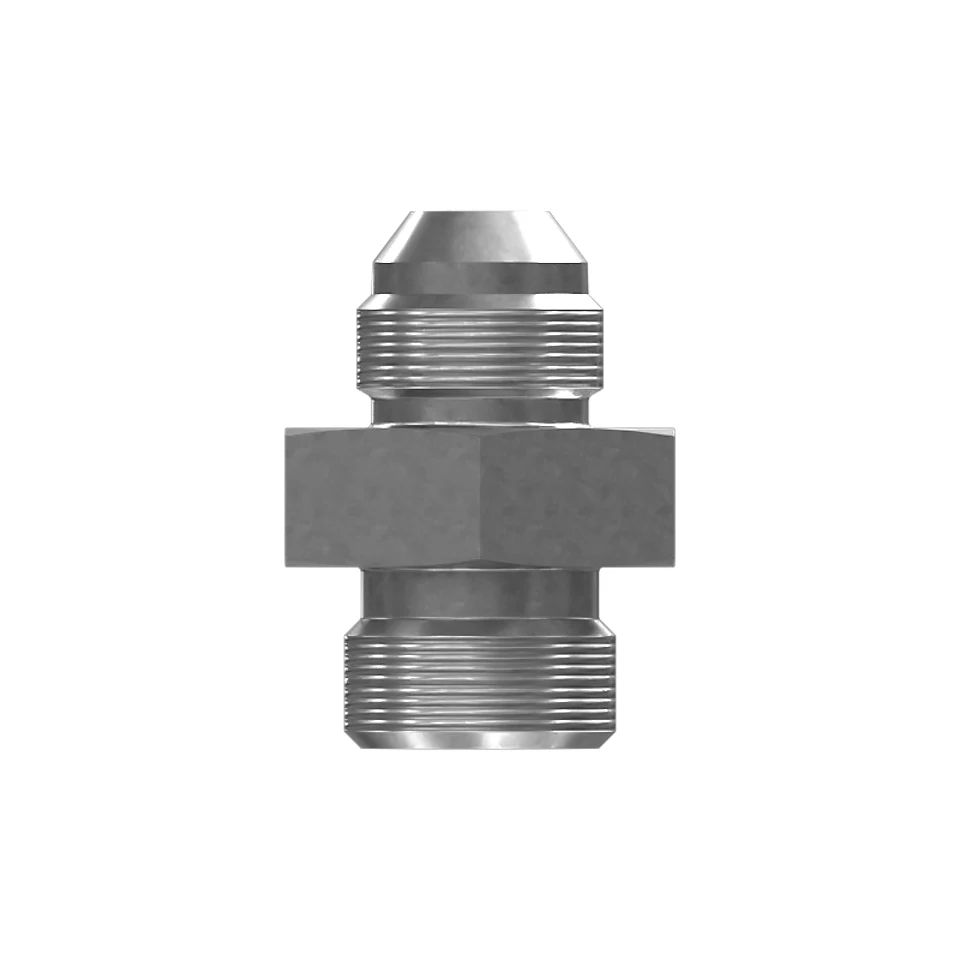 500-5794: NIPPLE 5005794 купить