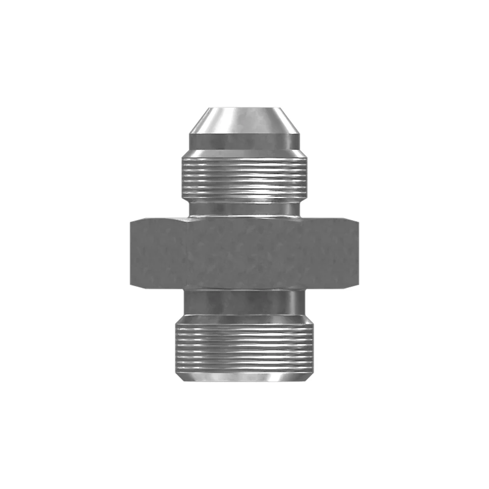 500-5794: NIPPLE 5005794 купить