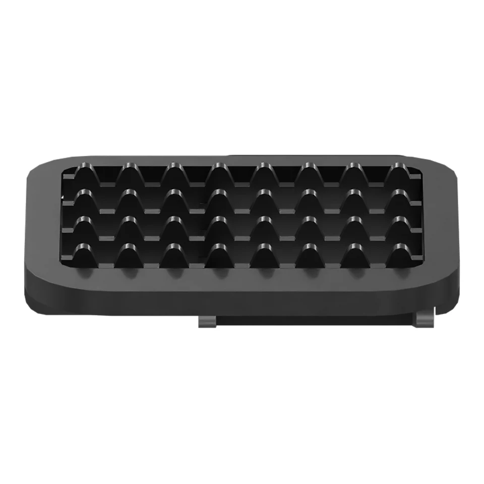 500-5845: PEDAL AS 5005845 купить