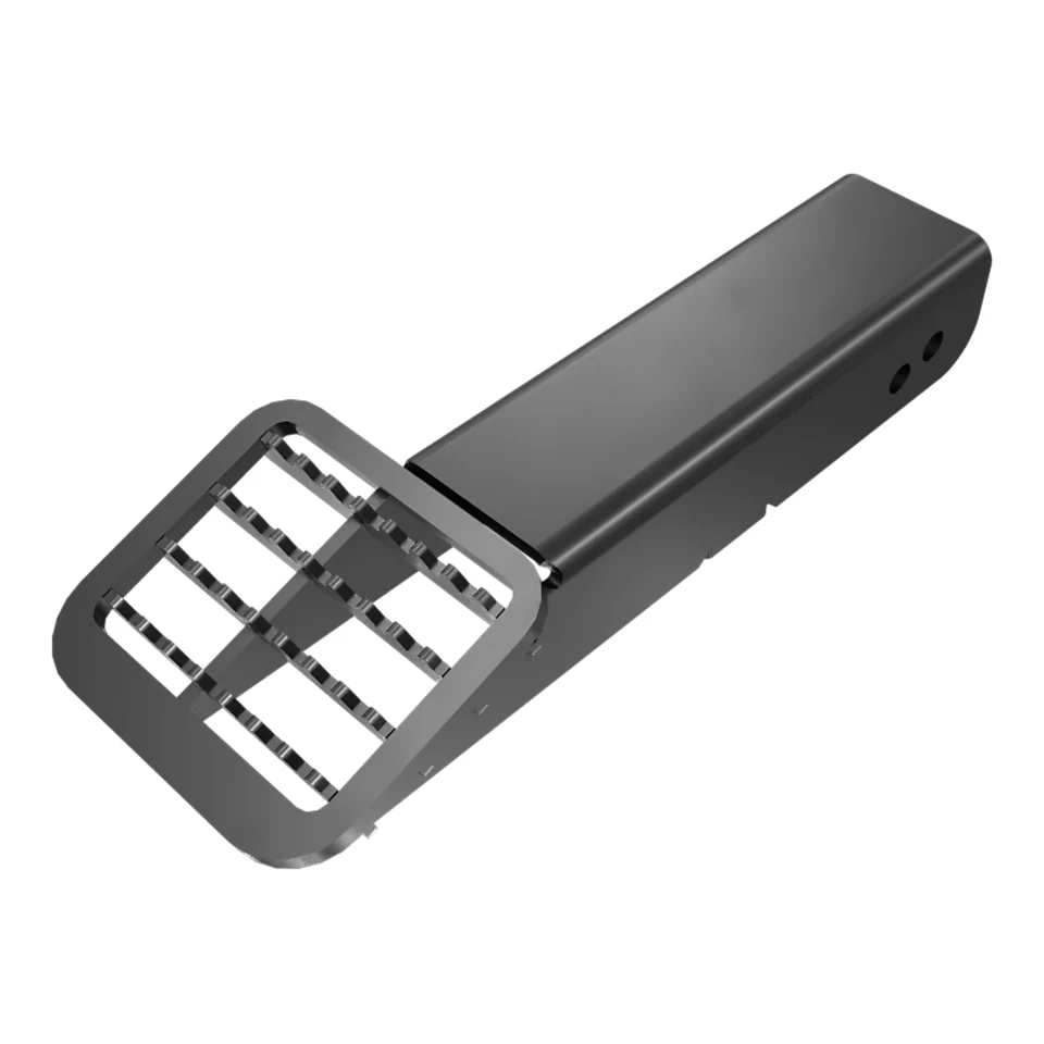 500-5845: PEDAL AS 5005845 купить